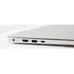 Dell Inspiron 7506 2-in-1 Refurbished Grade A (Windows 11 Pro x64, Intel Core i7-1165G7 11th Gen, 8 GB RAM, 15.6" Touch, 256 GB SSD)